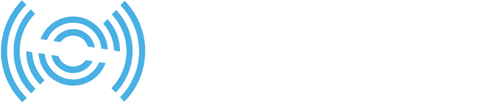 Sonoskills logo